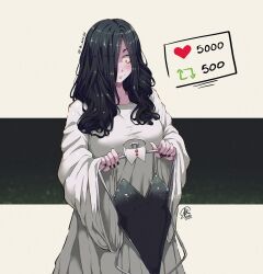 Post 6183065