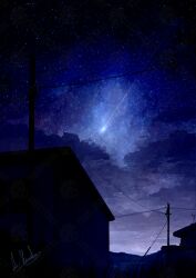 Post 6182348