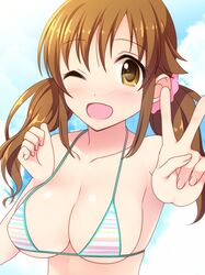 Post 1642192