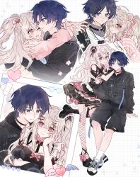 Post 6182373