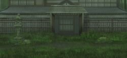 Post 6180197