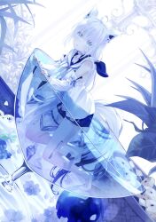 Post 6180713