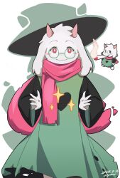 Post 6210413