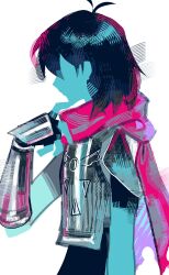 Post 6210488