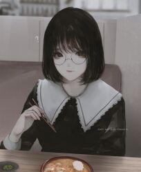 Post 6208801