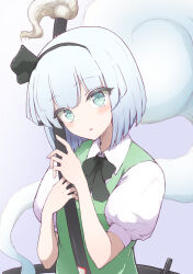 Post 6210790