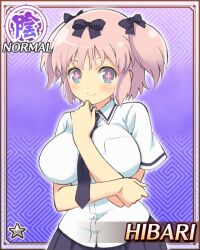 Post 6208904