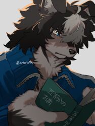 Post 6211764