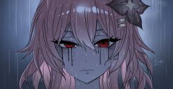 Post 6208402