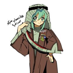 Post 6209181