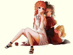 Post 6209156