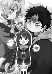 Post 6210834
