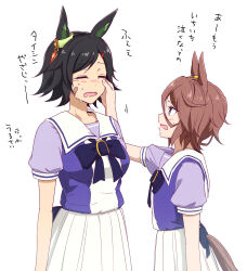 Post 6209297