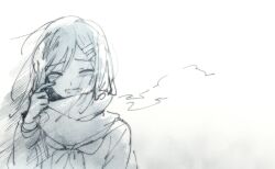 Post 6208114