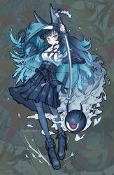 Post 6210654