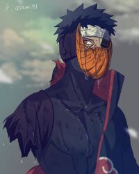 Post 6208085