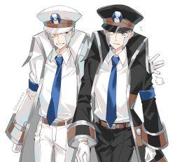 Post 6210267