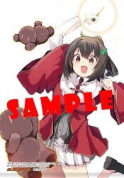 Post 6210726
