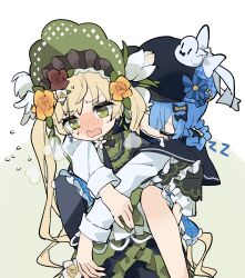 Post 6208925