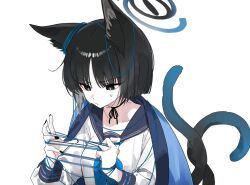 Post 6210761