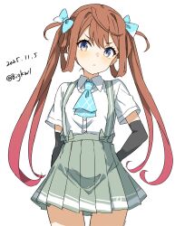 Post 6209483