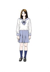Post 6210853