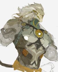 Post 6210445