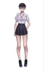 Post 6210710