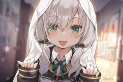 Post 6209253