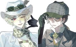 Post 6209720