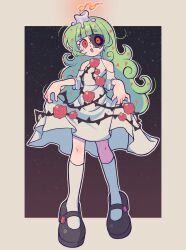 Post 6208652