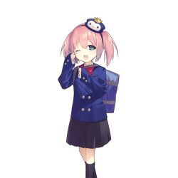 Post 6210455