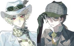 Post 6209723