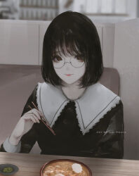 Post 6208802
