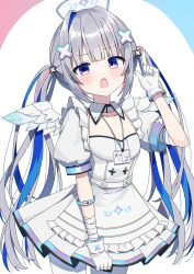 Post 6210543