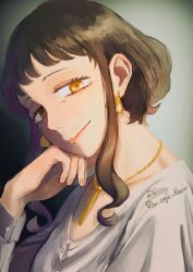 Post 6210639