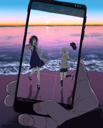 Post 6209255