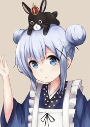 Post 1642947