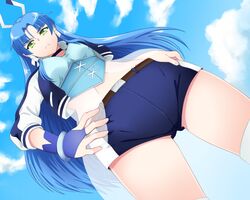 Post 1642846