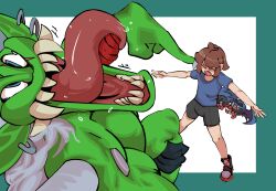 Post 6209232