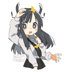Post 6208738