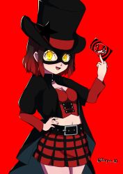 Post 6210420