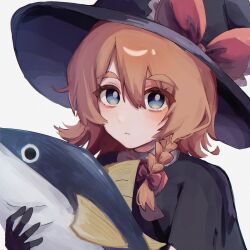 Post 6209396
