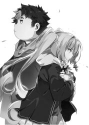 Post 6208143