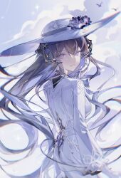 Post 6211035