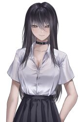 Post 6210708
