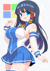 Post 6208852