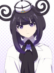 Post 6210353
