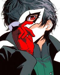 Post 6211828