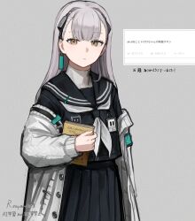 Post 6210381
